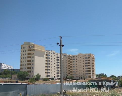ВНИМАНИЕ, ВНИМАНИЕ!     Представляем Вам новый 10-этажный дом по улице Корчагина с великолепным панорамным видом на... - 3