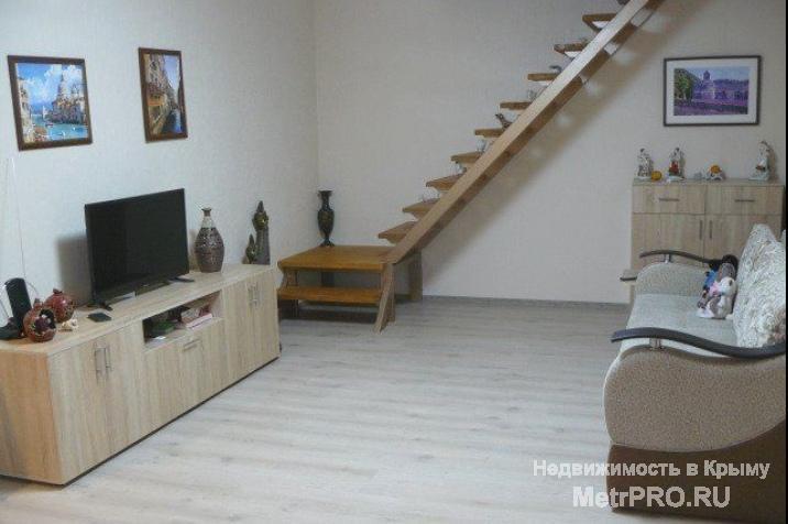 Продажа / Дома, СЕВАСТОПОЛЬ, 6 299 000 р. ГОРЯЧЕЕ ПРЕДЛОЖЕНИЕ - 7