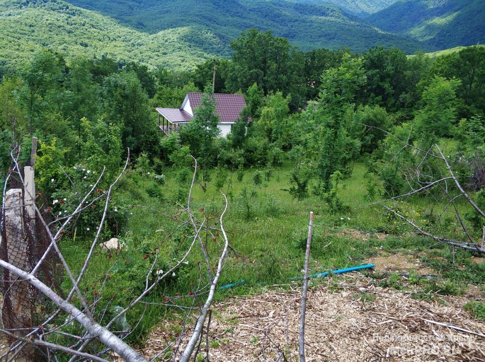 Где Лучше Купить Участок В Крыму