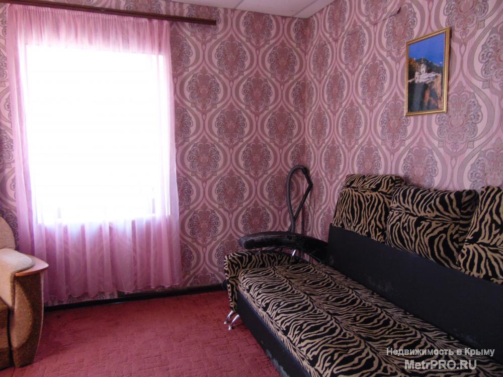 3 200 000 руб Продам уютную 2х комн. квартиру в Балаклаве, ул.Б.Хмельницкого  Квартира очень уютная, находится в... - 8