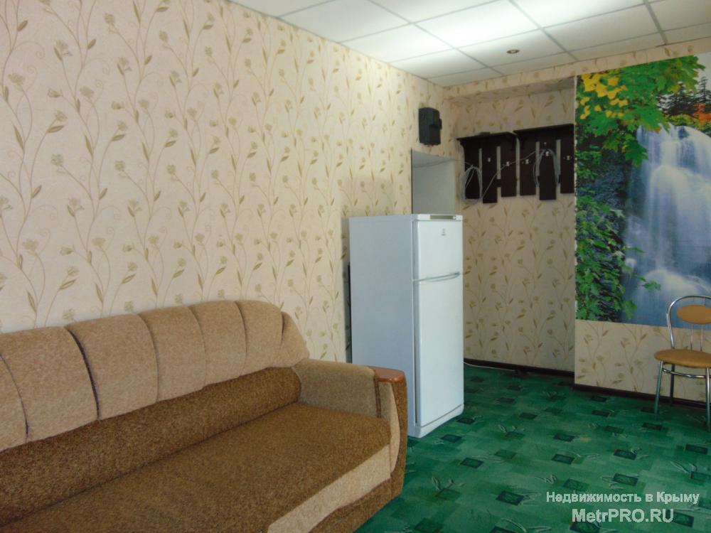 3 200 000 руб Продам уютную 2х комн. квартиру в Балаклаве, ул.Б.Хмельницкого  Квартира очень уютная, находится в... - 11