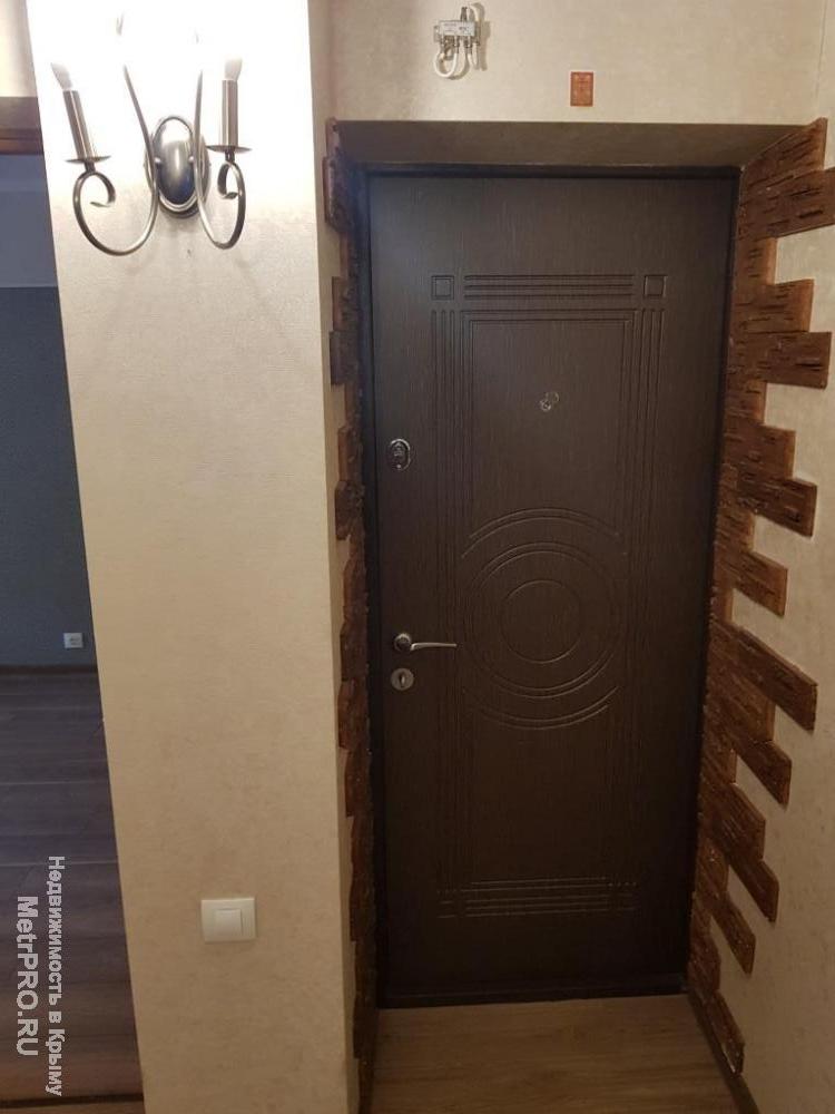 Код объекта 11391268.    Продам отличную двухкомнатную квартиру 51.4/28.4/9.4 кв. м на четвёртом этаже пятиэтажного... - 1