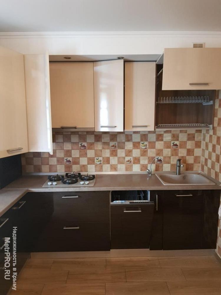 Код объекта 11391268.    Продам отличную двухкомнатную квартиру 51.4/28.4/9.4 кв. м на четвёртом этаже пятиэтажного...