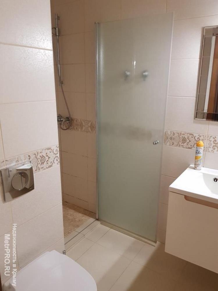 Код объекта 11391268.    Продам отличную двухкомнатную квартиру 51.4/28.4/9.4 кв. м на четвёртом этаже пятиэтажного... - 11