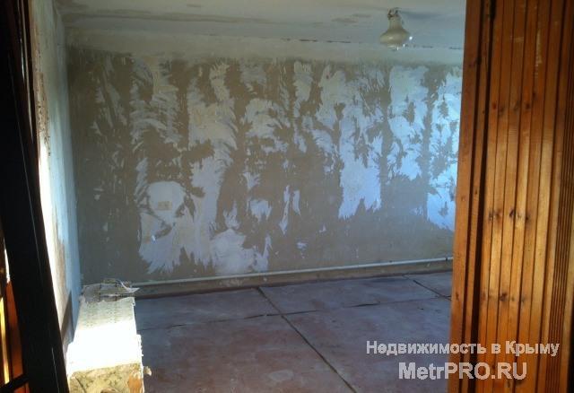 Продажа / 3-комнатные, Саки, 2 600 000 р. Код объекта 11391515. Продаётся трёхкомнатная квартира 69 кв. м, расположенная на пятом этаже пятиэтажного... - 2