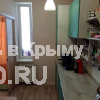 Продается 1- комнатная квартира в доме  2013 года постройки,  ул. Вакуленчука 53/1 построен из экологически чистого... - 7