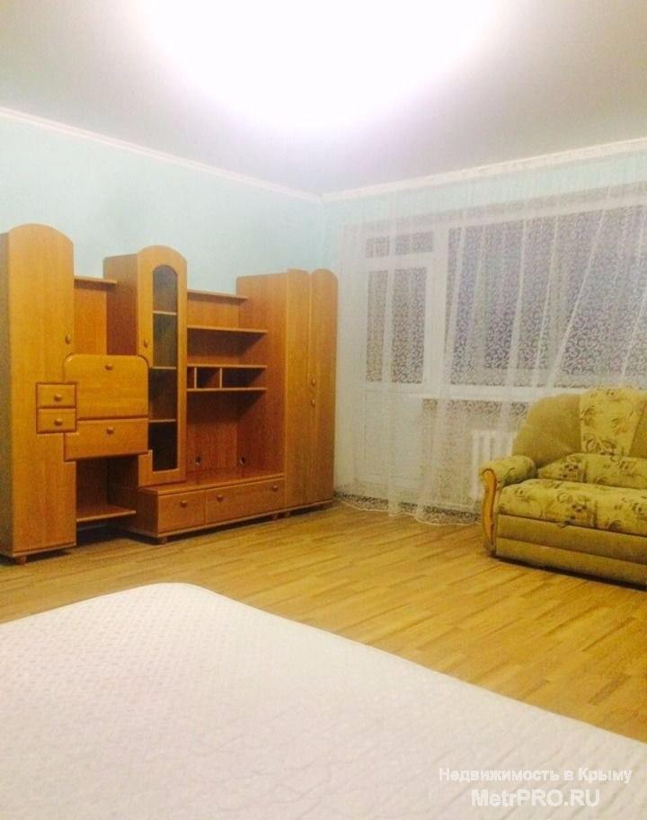 3-комнатная, Одесская-19, Центр - 7