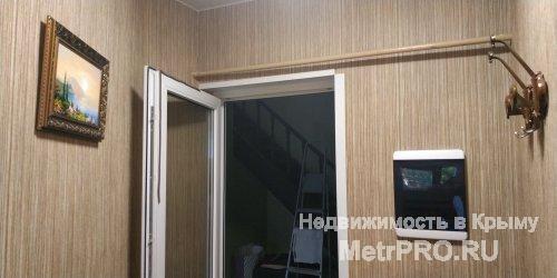 Продаю 3-этажный дом 151,5 кв.м,  добротно построенный в 2004 году, на участке  2,5 сотки в районе ул. Дмитрия... - 6