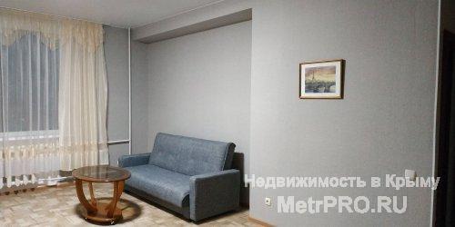 Продаю 3-этажный дом 151,5 кв.м,  добротно построенный в 2004 году, на участке  2,5 сотки в районе ул. Дмитрия... - 17