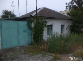 Продается часть дома площадью 45 кв.м. Располагается на Корабельной...
