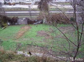 Срочно продам дом в пригороде , ул.Зеленогорская  участок 6...