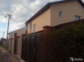 Дом в отличном СТ Дионис. Свет, вода городские, газ в ближайшей...