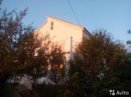 Участок 7 соток, СТ Гавань, 2 линия и 3 линия - дом выходит на две...