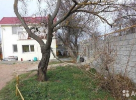 Дом со всеми документами. три комнаты. 
СТ Куликово поле