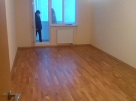 Продается квартира в элитном р-н на Набережной, 1\5 (Консоль)...