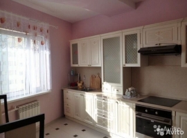 новый дом , парк победы  , гагаринский район