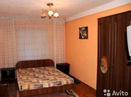 Квартира очень уютная, чистая, укомплектована всем необходимым для...