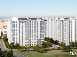 Продается 1кк от Застройщика по ул. ПОР 48. 2 этаж/10. 
Есть выбор...
