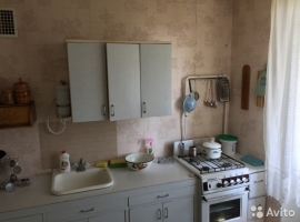 Срочно продам 3ех комн. квартиру расположенную на 5ом этаже...