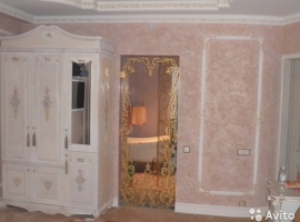 молодая семья с ребёнком (5-и лет), снимет 1-комнатную квартиру  в...