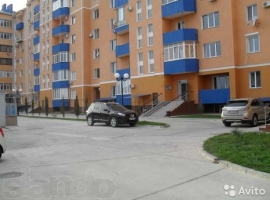 продам элитную 3 комнатную квартиру в двух уровнях. комнаты,...