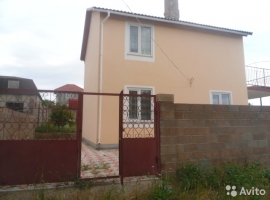 Продается жилая дача в 2 этажа в СТ 
