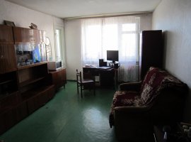 3-к квартира 105 м² на 5 этаже 5-этажного кирпичного дома
Срочно...