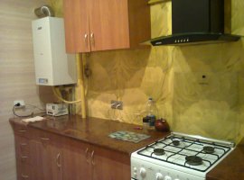 Сдам 1к/к р-н Студгородка на ул. Вакуленчука д. 53/2 , на 4/5эт.дома новый...