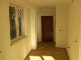 Продаю трехкомнатную квартиру в Алупке (Ялта) 68 метров, красивый...