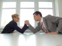 Как продать квартиру по рыночной цене в кризис?