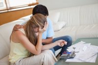 Государство поставило себе цель – выдоить собственников недвижимости до последней капли