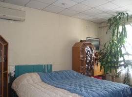 Продается 3х-комнатная квартира в центре города (ул. Б. Морская...