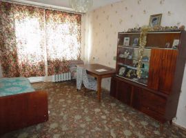 пгт Приморский, ул Гагарина, 3 ком квартира, 51,9 кв м
Продается 3...