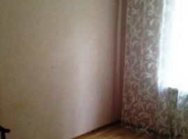 г Феодосия, ул Красноармейская, 3 ком квартира, 82 кв м
3-к...