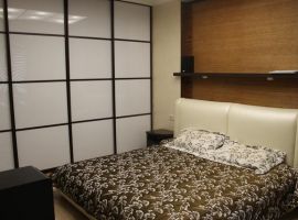 Продажа 3 комнатной квартиры, 102 кв.м. Квартира находится в...