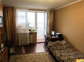 г Феодосия, ул Строительная, 3 ком. квартира, 69 кв. м.Квартира с...