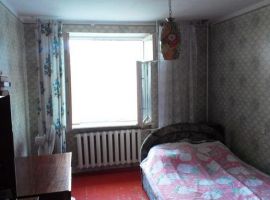 г Феодосия, ул Морская, 3 ком. квартира, 71 кв. м.В квартире...