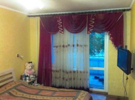 Феодосия, ул Одесская, 3-х ком квартира, 70 кв. м.Квартира...