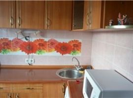 2к.квартира.48 кв.м.Пролетарская...