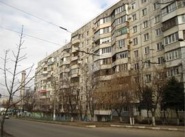Продам 1 -но комнатную квартиру по ул.Лермонтова. Квартира...