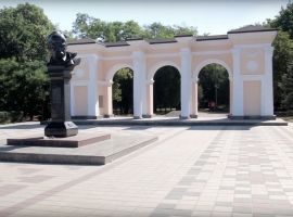 Продам 1-но комнатную квартиру в новострое ЖК Изумрудный СК...