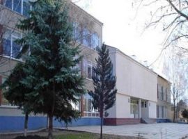 Продам 1 комнатную квартиру (малосемейка) в г. Симферополь, ул....