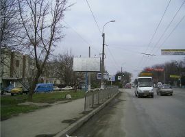 Продам участок по ул.Севастопольская 3.5 сот.На участке дом ветхого...