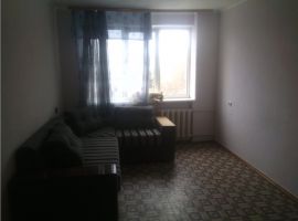 Продается 2комнатная квартира,4эт/5эт,комнаты раздельные (общая...