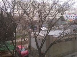 Отличная двухкомнатная квартира около моря. Общей площадью 57 м.кв....