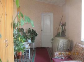 Сниму 1 или 2-х комнатную квартиру в г.Симферополь в хорошем районе...
