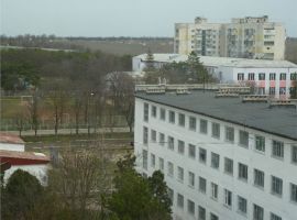 Сдам 1 комнату в 2-х комнатной квартире.ЭТАЖ 5/5.Есть вся...
