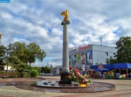 Продам дом в г. Керчь, лодочный кооператив Войковец , в сторону порт Крым ,...