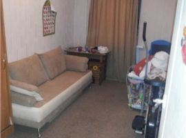 2к квартира по ул. М. Геловани, общей площадью 45,3 м.кв., комнаты...