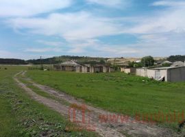 Срочно продается недостроенный дом площадью 35 кв.м на 4-х сотках в...